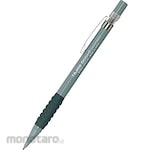 Tajima Sharp Pencil