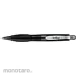 Artline 7070 Mechanical Pencil