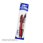 Artline Mechanical Pensil Click It (Pensil Mekanik)