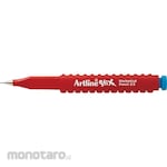 Artline Stix Mechanical Pencil ETX-7050