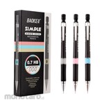 BAOKE Mechanical Pencil