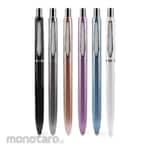BAOKE Pencil HB 0.5mm