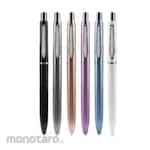 BAOKE Pencil HB 0.7mm