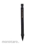 Deli Exam Mechanical Pencil Set