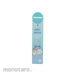 Deli Mechanical Pencil & Leads