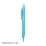 Deli Mechanical Pencil 0.5mm (Pensil Mekanik)