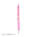 Deli Mechanical Pencil 0.7mm