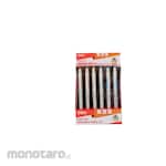 Deli Mechanical Pencil 2.0mm