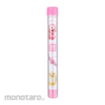 Deli Mechanical Pencil Refill 2B