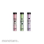 Deli Mechanical Pencil Refill HB