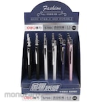 Deli Mechanical Pencil