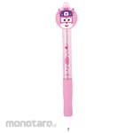 Deli Mechanical Pencil