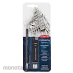 Derwent Precision Mechanical Pencil