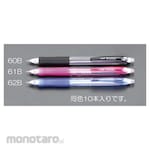 ESCO 0.5mm mechanical pencil (blue/10)