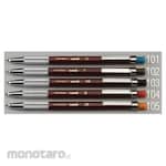 ESCO 2.0mm [B] mechanical pencil