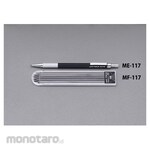 ESCO 2.0mm [HB] Mechanical Pencil