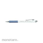 Faber Castell Mechanical Pencil Apollo (Pensil Mekanik)