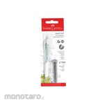Faber Castell Mechanical Pencil AutoClick