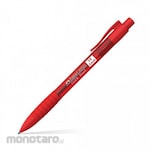 Faber Castell Mechanical Pencil Click (Pensil Mekanik)