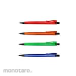 Faber Castell Mechanical Pencil Econ (Pensil Mekanik)