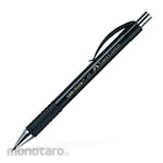 Faber Castell Mechanical Pencil Grip Matic (Pensil Mekanik)