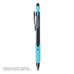 Faber Castell Mechanical Pencil Shark