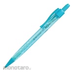 Faber Castell Mechanical Pencil Tri Click (Pensil Mekanik)
