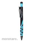 Faber Castell Mechanical Pencil Z (Pensil Mekanik)