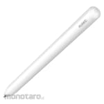 Huawei M-Pencil 3rd Gen (Pensil Mekanik)
