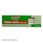 Joyko Pensil Kaca