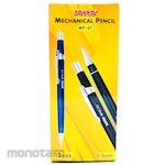 Joyko Pensil Mekanik