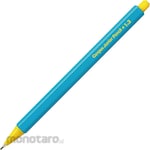 KOKUYO Campus Junior Pencil 1.3 Mm