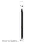 KOKUYO Mechanical Pencil Enpitsu Sharp Hanging (Pensil Mekanik)