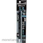 KOKUYO Pencil Sharp Type S