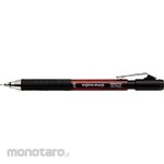 KOKUYO Pencil Sharp TypeM