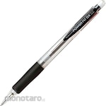 KOKUYO Recycled Resin Mechanical Pencil (Power Fit) 0.5 Mm