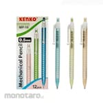 Kenko Pensil Mekanik