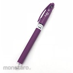 Kitera Energel Tradio Pentel Energel Tradio