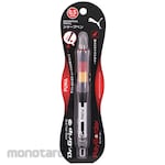 Kutsuwa Mechanical Pencil