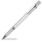 Linex Mechanical Pencil