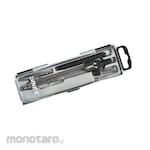 Linex Pencil Compass Set