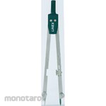 Linex Pencil Compass