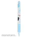 M&G Gaspard et Lisa Mechanical Pencil