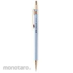 M&G Mechanical Pencil