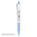 M&G Sakura Time Mechanical pencil