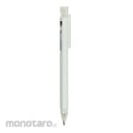 M&G Triangle Mechanical Pencil Ergonomic Non-slip Grip