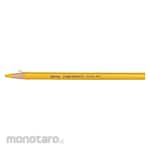 MARKAL Grease Pencil