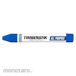 MARKAL Lumber Crayon