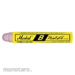 MARKAL Permanent Industrial Paint Crayon