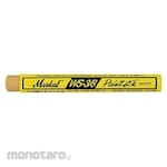 MARKAL Removable Industrial Paint Crayon